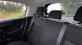 Peugeot 208 1.6 BlueHDi 100 Style - thumbnail 9