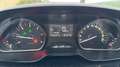 Peugeot 208 1.6 BlueHDi 100 Style - thumbnail 12