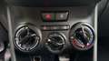 Peugeot 208 1.6 BlueHDi 100 Style - thumbnail 13