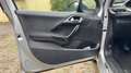 Peugeot 208 1.6 BlueHDi 100 Style - thumbnail 7