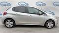 Peugeot 208 1.6 BlueHDi 100 Style - thumbnail 4