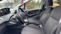Peugeot 208 1.6 BlueHDi 100 Style - thumbnail 26