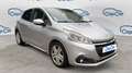 Peugeot 208 1.6 BlueHDi 100 Style - thumbnail 28