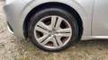 Peugeot 208 1.6 BlueHDi 100 Style - thumbnail 18