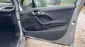 Peugeot 208 1.6 BlueHDi 100 Style - thumbnail 22