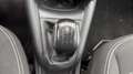 Peugeot 208 1.6 BlueHDi 100 Style - thumbnail 27