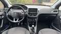Peugeot 208 1.6 BlueHDi 100 Style - thumbnail 11