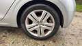 Peugeot 208 1.6 BlueHDi 100 Style - thumbnail 19