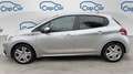 Peugeot 208 1.6 BlueHDi 100 Style - thumbnail 2