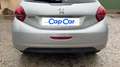 Peugeot 208 1.6 BlueHDi 100 Style - thumbnail 21