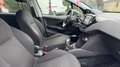 Peugeot 208 1.6 BlueHDi 100 Style - thumbnail 25