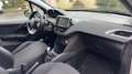 Peugeot 208 1.6 BlueHDi 100 Style - thumbnail 10