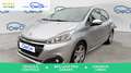 Peugeot 208 1.6 BlueHDi 100 Style - thumbnail 1