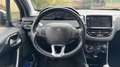 Peugeot 208 1.6 BlueHDi 100 Style - thumbnail 24