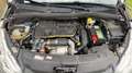 Peugeot 208 1.6 BlueHDi 100 Style - thumbnail 15