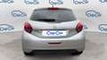 Peugeot 208 1.6 BlueHDi 100 Style - thumbnail 3