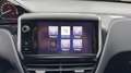 Peugeot 208 1.6 BlueHDi 100 Style - thumbnail 23