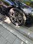 BMW 318 318d Aut. Sport Line Zwart - thumbnail 6