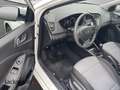 Hyundai i20 1.0 Select*Klima*5-Türer*ComingHome* Blanc - thumbnail 13
