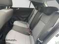 Hyundai i20 1.0 Select*Klima*5-Türer*ComingHome* Blanc - thumbnail 9