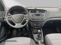 Hyundai i20 1.0 Select*Klima*5-Türer*ComingHome* Blanc - thumbnail 10