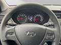 Hyundai i20 1.0 Select*Klima*5-Türer*ComingHome* Blanc - thumbnail 14
