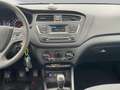 Hyundai i20 1.0 Select*Klima*5-Türer*ComingHome* Blanc - thumbnail 12