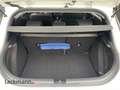 Hyundai i20 1.0 Select*Klima*5-Türer*ComingHome* Blanc - thumbnail 7