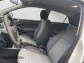Hyundai i20 1.0 Select*Klima*5-Türer*ComingHome* Blanc - thumbnail 8