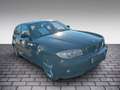 BMW 116 i 4/5 Türer Steuerkette Neu Schwarz - thumbnail 2