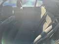 BMW 116 i 4/5 Türer Steuerkette Neu Schwarz - thumbnail 8