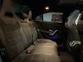 Mercedes-Benz CLA 250 250e 8G-DCT Gris - thumbnail 32