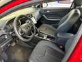 DR Automobiles DR 3.0 1.5 CVT CAMBIO AUT.- BIFUEL(GPL)-CATENA DI DISTR. Rosso - thumbnail 3