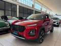 DR Automobiles DR 3.0 1.5 CVT CAMBIO AUT.- BIFUEL(GPL)-CATENA DI DISTR. Rosso - thumbnail 1