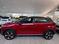 DR Automobiles DR 3.0 1.5 CVT CAMBIO AUT.- BIFUEL(GPL)-CATENA DI DISTR. Rouge - thumbnail 21