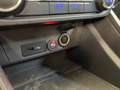 DR Automobiles DR 3.0 1.5 CVT CAMBIO AUT.- BIFUEL(GPL)-CATENA DI DISTR. Rosso - thumbnail 12