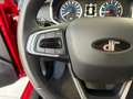 DR Automobiles DR 3.0 1.5 CVT CAMBIO AUT.- BIFUEL(GPL)-CATENA DI DISTR. Rosso - thumbnail 8