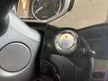 DR Automobiles DR 3.0 1.5 CVT CAMBIO AUT.- BIFUEL(GPL)-CATENA DI DISTR. Rosso - thumbnail 10