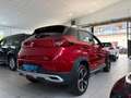 DR Automobiles DR 3.0 1.5 CVT CAMBIO AUT.- BIFUEL(GPL)-CATENA DI DISTR. Rosso - thumbnail 2