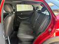 DR Automobiles DR 3.0 1.5 CVT CAMBIO AUT.- BIFUEL(GPL)-CATENA DI DISTR. Rouge - thumbnail 20