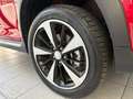 DR Automobiles DR 3.0 1.5 CVT CAMBIO AUT.- BIFUEL(GPL)-CATENA DI DISTR. Rouge - thumbnail 22
