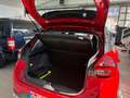 DR Automobiles DR 3.0 1.5 CVT CAMBIO AUT.- BIFUEL(GPL)-CATENA DI DISTR. Rouge - thumbnail 23