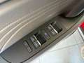 DR Automobiles DR 3.0 1.5 CVT CAMBIO AUT.- BIFUEL(GPL)-CATENA DI DISTR. Rosso - thumbnail 4