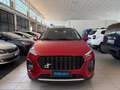 DR Automobiles DR 3.0 1.5 CVT CAMBIO AUT.- BIFUEL(GPL)-CATENA DI DISTR. Rouge - thumbnail 24