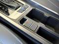 DR Automobiles DR 3.0 1.5 CVT CAMBIO AUT.- BIFUEL(GPL)-CATENA DI DISTR. Rosso - thumbnail 13