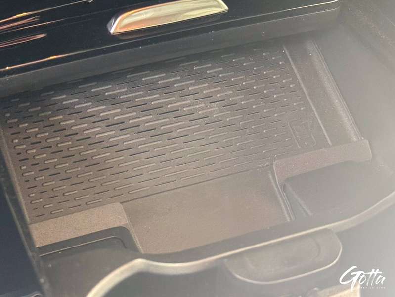 Photo du véhicule Mercedes-Benz CLA 200