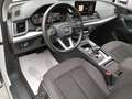 Audi Q5 Sportback 40 12V Business quattro s-tronic Bianco - thumbnail 8