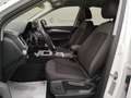 Audi Q5 Sportback 40 12V Business quattro s-tronic Bianco - thumbnail 9