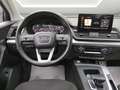 Audi Q5 Sportback 40 12V Business quattro s-tronic Blanc - thumbnail 12