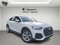 Audi Q5 Sportback 40 12V Business quattro s-tronic Bianco - thumbnail 3